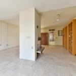 Graaf Dirklaan 21 – Foto 6