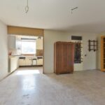 Graaf Dirklaan 21 – Foto 5
