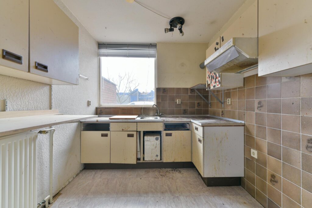 Graaf Dirklaan 21 – Foto 7