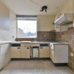 Graaf Dirklaan 21 – Foto 7