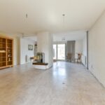 Graaf Dirklaan 21 – Foto 8