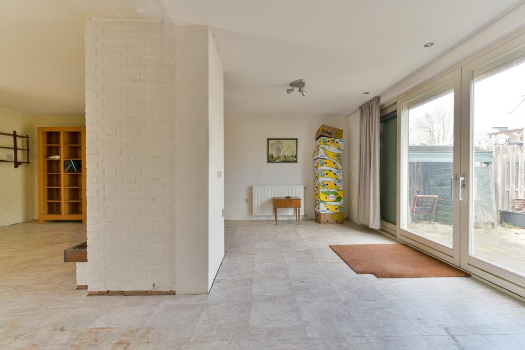 Graaf Dirklaan 21 – Foto 10