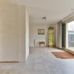 Graaf Dirklaan 21 – Foto 10