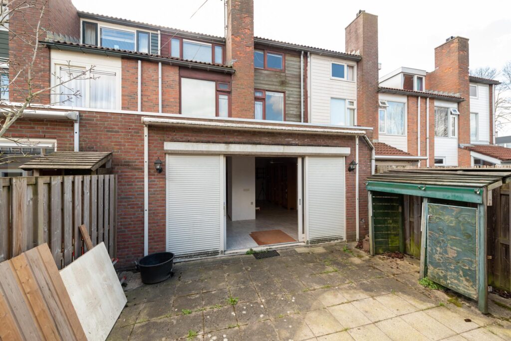 Graaf Dirklaan 21 – Foto 12