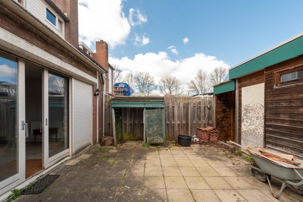 Graaf Dirklaan 21 – Foto 13