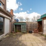 Graaf Dirklaan 21 – Foto 13