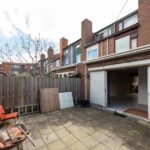 Graaf Dirklaan 21 – Foto 16