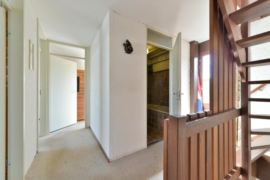 Graaf Dirklaan 21 – Foto 15