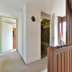 Graaf Dirklaan 21 – Foto 15