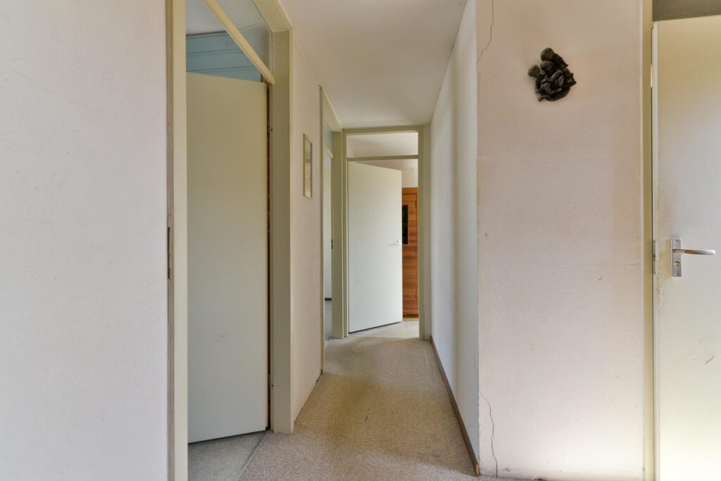Graaf Dirklaan 21 – Foto 17