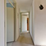 Graaf Dirklaan 21 – Foto 17