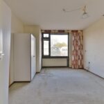 Graaf Dirklaan 21 – Foto 18