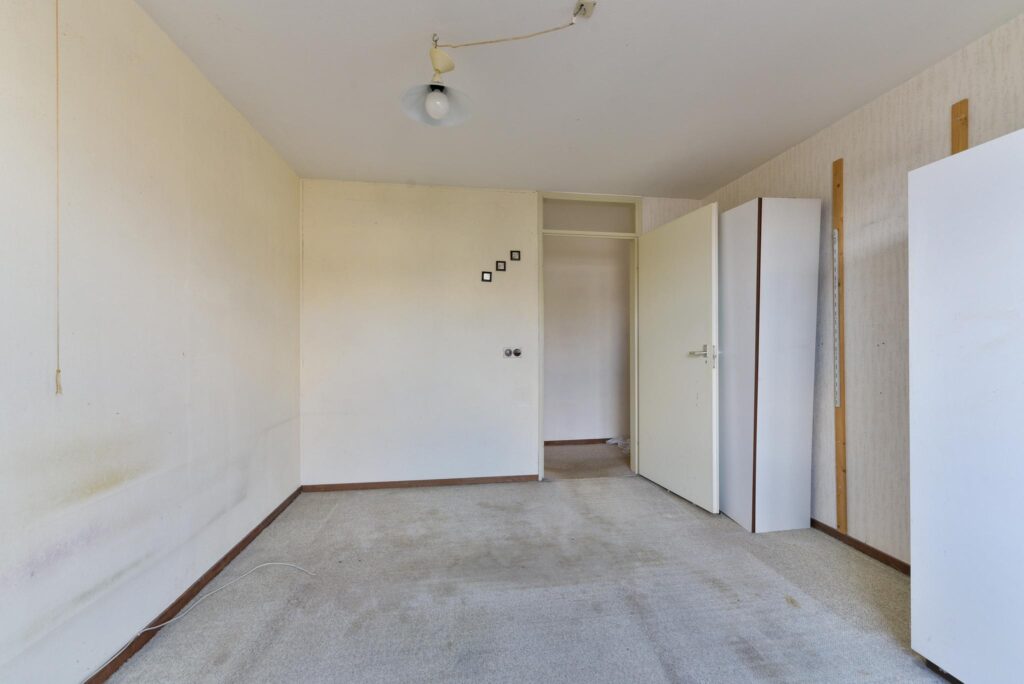 Graaf Dirklaan 21 – Foto 19
