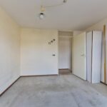 Graaf Dirklaan 21 – Foto 19
