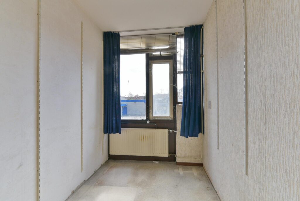 Graaf Dirklaan 21 – Foto 21
