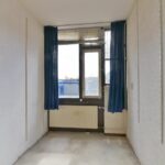 Graaf Dirklaan 21 – Foto 21