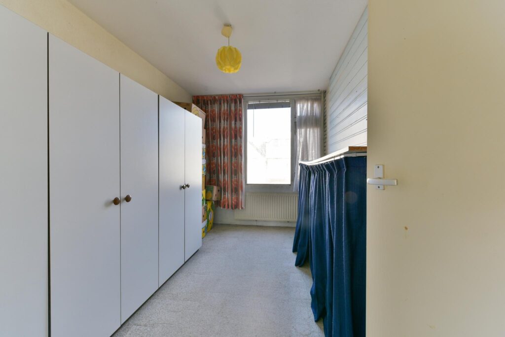 Graaf Dirklaan 21 – Foto 22