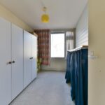 Graaf Dirklaan 21 – Foto 22