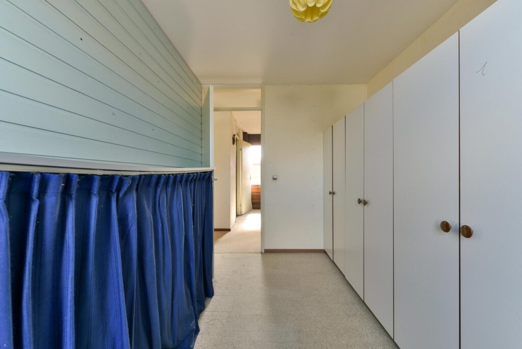 Graaf Dirklaan 21 – Foto 24
