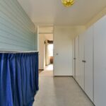 Graaf Dirklaan 21 – Foto 24