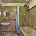 Graaf Dirklaan 21 – Foto 23