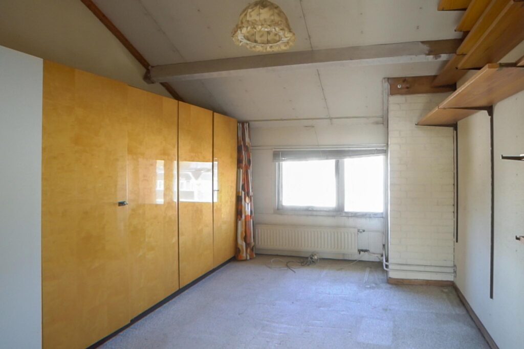 Graaf Dirklaan 21 – Foto 27