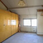 Graaf Dirklaan 21 – Foto 27
