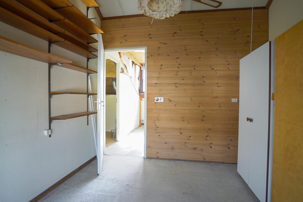 Graaf Dirklaan 21 – Foto 28