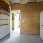 Graaf Dirklaan 21 – Foto 28