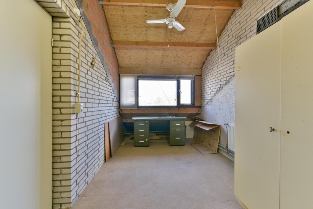 Graaf Dirklaan 21 – Foto 30