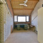 Graaf Dirklaan 21 – Foto 30