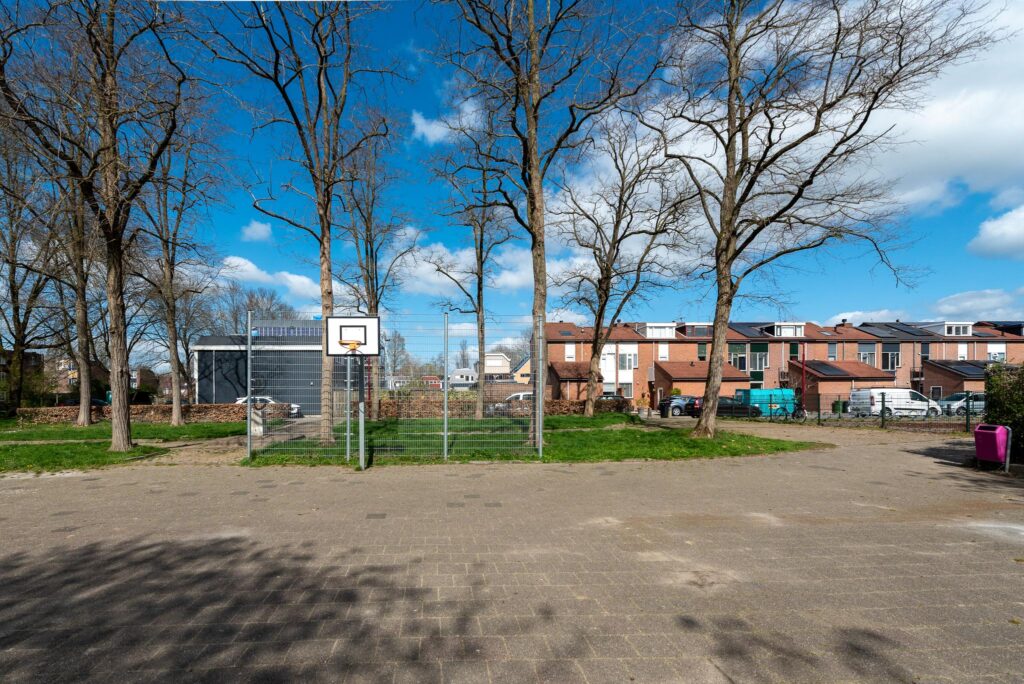 Graaf Dirklaan 21 – Foto 33