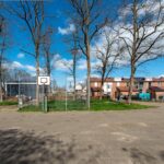 Graaf Dirklaan 21 – Foto 33