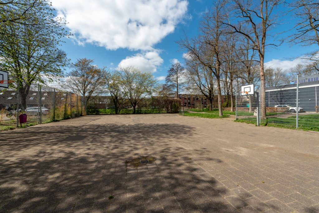 Graaf Dirklaan 21 – Foto 34