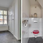 Brink 24 – Foto 3