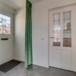 Brink 24 – Foto 5
