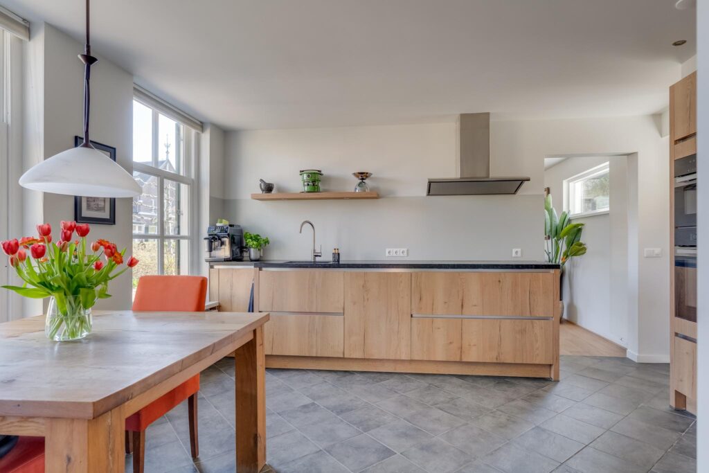 Brink 24 – Foto 4