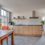 Brink 24 – Foto 4