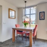 Brink 24 – Foto 6