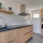 Brink 24 – Foto 7
