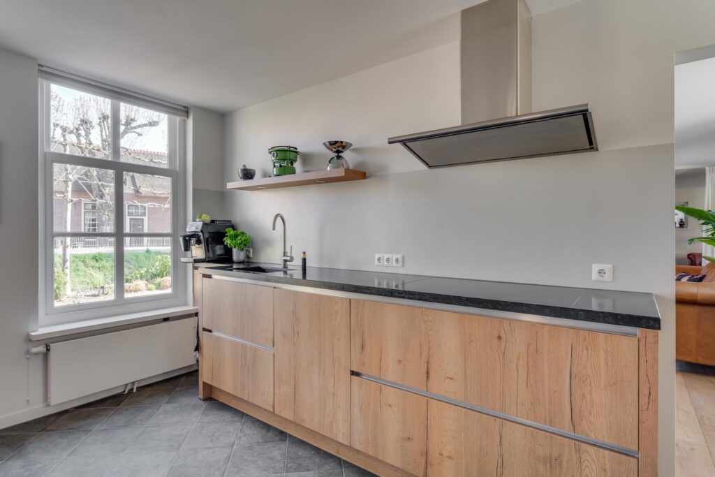 Brink 24 – Foto 9