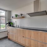 Brink 24 – Foto 9