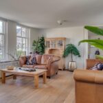 Brink 24 – Foto 8
