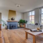 Brink 24 – Foto 10