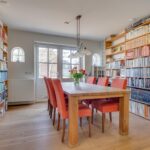 Brink 24 – Foto 12