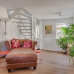 Brink 24 – Foto 13