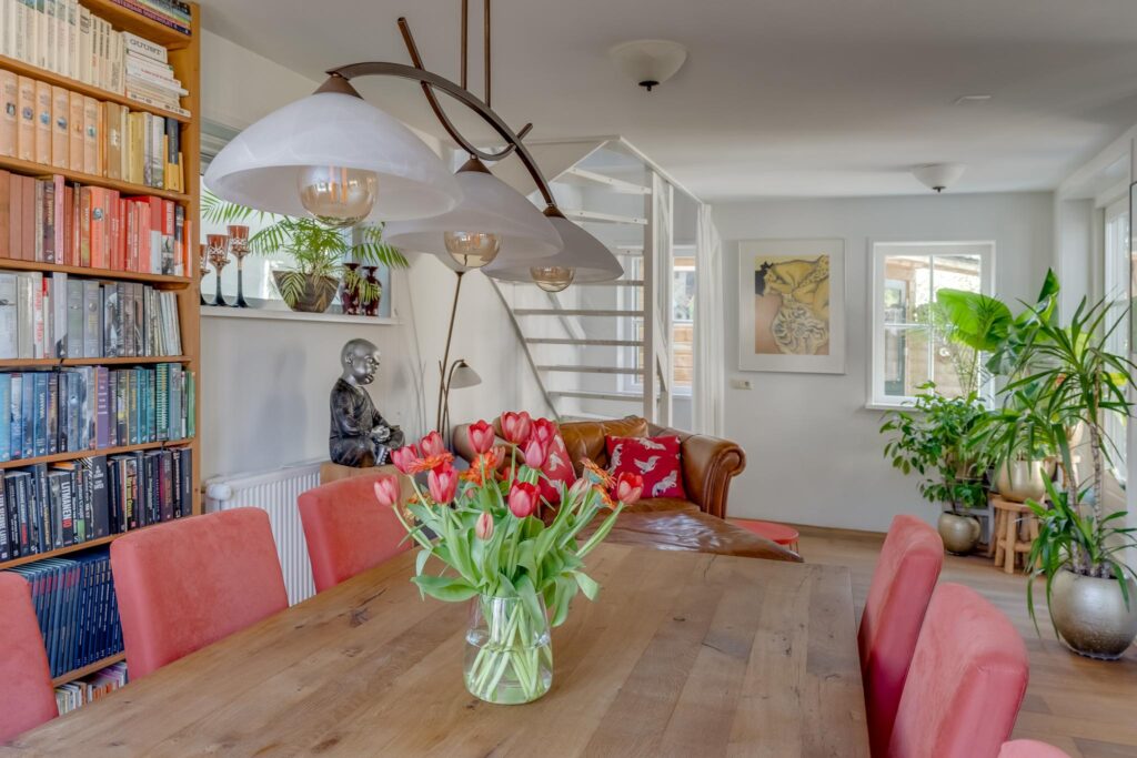 Brink 24 – Foto 15