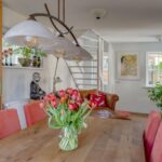 Brink 24 – Foto 15
