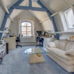 Brink 24 – Foto 14