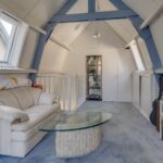 Brink 24 – Foto 17